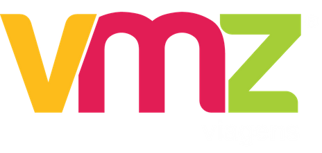 VMZ